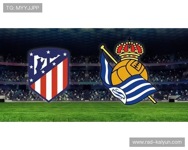 马竞队长科克完成俱乐部生涯700场里程碑