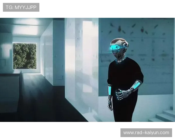 英超全球覆盖9亿家庭，AI工具提升广告价值