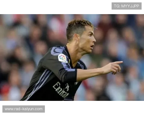 西甲球场安全新规实施，球迷入场流程优化升级