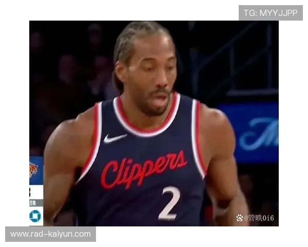 詹姆斯未来去向引关注：ESPN名记曝其有兴趣加盟三到四支球队，骑士勇士在列