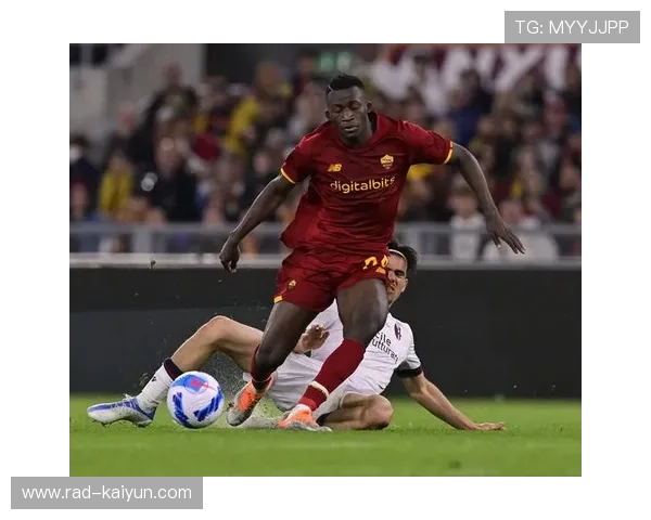 足球全球化趋势：跨国资本对意甲俱乐部所有权影响