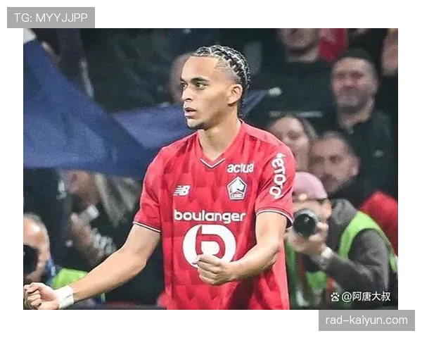 巴黎圣日耳曼官方宣布，姆巴佩因脚踝轻微扭伤将缺席接下来两场法甲联赛