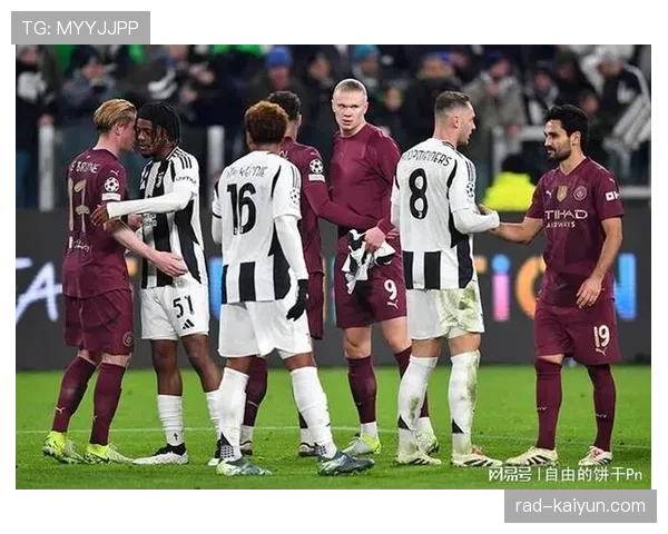 曼彻斯特警方就欧冠比赛日客场球迷区冲突事件展开调查 曼彻斯特警方就欧冠比赛日客场球迷区冲突事件展开调查