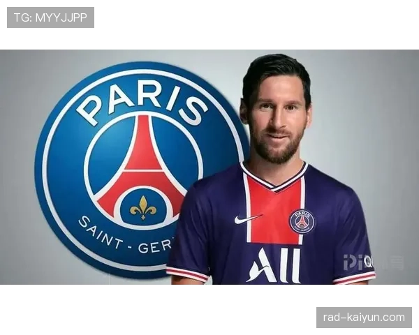 英超与英格兰足球联盟就“金字塔”资金分配方案达成原则性协议。 英超与英格兰足球联盟就“金字塔”资金分配方案达成原则性协议。