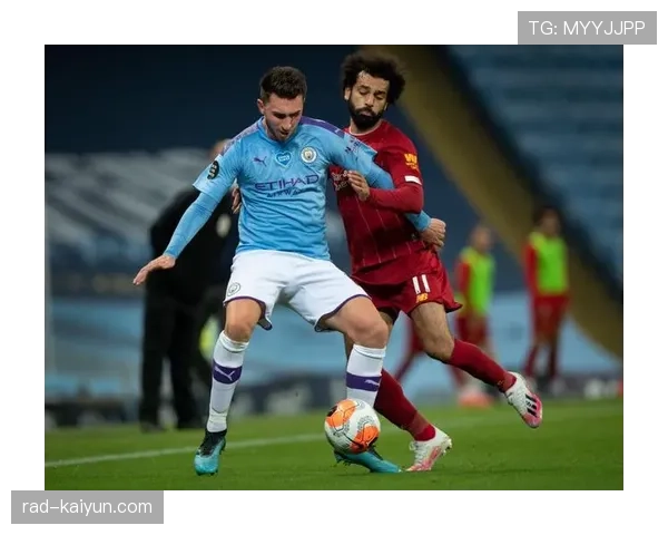 战术复盘:图卢兹高位逼抢如何击穿兰斯防线 战术复盘:图卢兹高位逼抢如何击穿兰斯防线