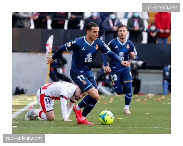 消息:因伤病潮,沃尔夫斯堡本轮可能被迫放弃高强度前场压迫 消息:因伤病潮,沃尔夫斯堡本轮可能被迫放弃高强度前场压迫