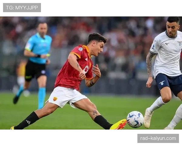 罗马2-1逆转亚特兰大,迪巴拉点射制胜 罗马2-1逆转亚特兰大,迪巴拉点射制胜