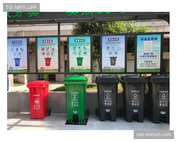 消灭-垃圾时间-：附加赛商业逻辑的成功与争议